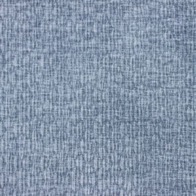 Tissu Barcel (FAB-BAC) : Silverish blue