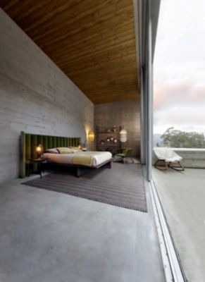 Mesita 1 caj&oacute;n n&uacute;mero de imagen 0