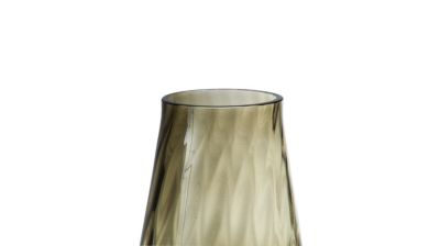 Jarr&oacute;n n&uacute;mero de imagen 4