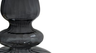 Jarr&oacute;n n&uacute;mero de imagen 2