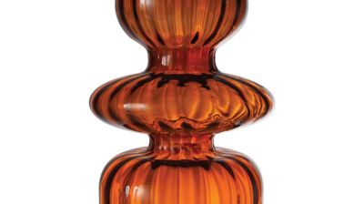 Jarr&oacute;n n&uacute;mero de imagen 0