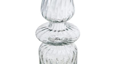 Jarr&oacute;n n&uacute;mero de imagen 1