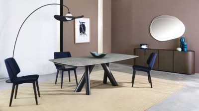 lampada da terra numero dell'immagine 0