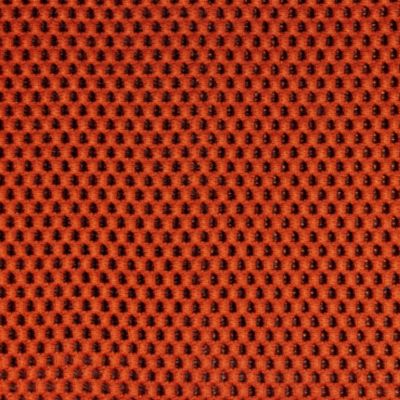 Tissu Balloon (FAB-BLN) : Toffee