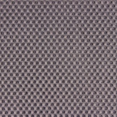 Tissu Balloon (FAB-BLN) : Fossil Grey