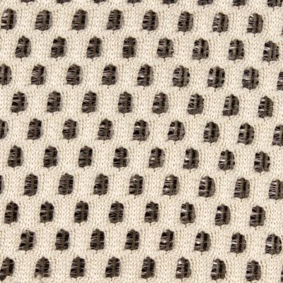 Tissu Balloon (FAB-BLN) : Beige