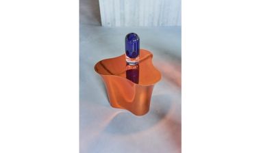 Objekt. bildnummer 1