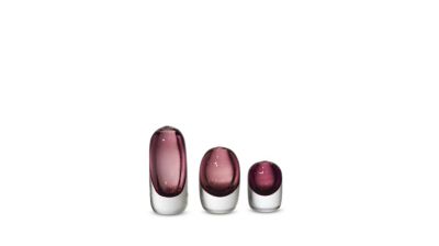 Objekt. bildnummer 1