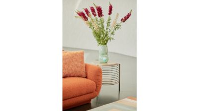 VASO  numero dell'immagine 1