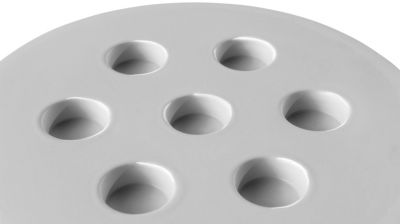 Candle holder image number 2