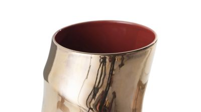 Vase A image number 1