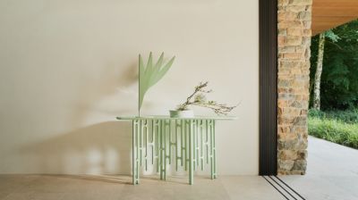 Small console image number 5