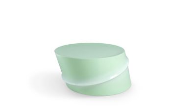 end table bamboo mood product image