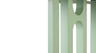 Small console image number 2