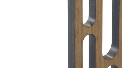 Small console image number 2