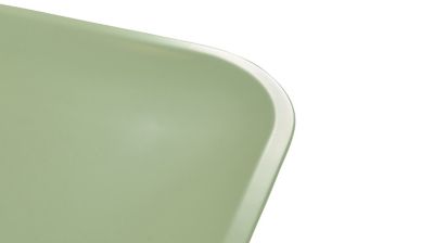 Small console image number 3