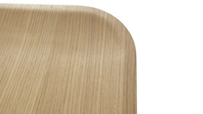 Small console image number 3