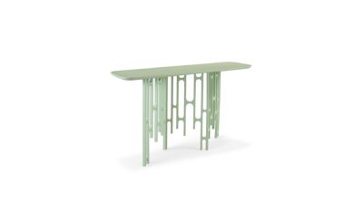 Small console image number 1