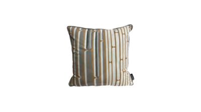 Cushion bamboo mood product image