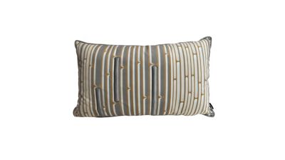 Cushion bamboo mood product image