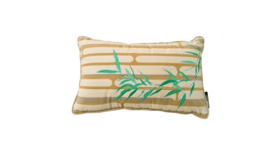 coussin bamboo mood visuel produit
