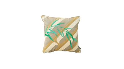 coussin bamboo mood visuel produit