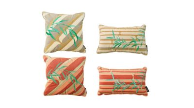 Cushion image number 1