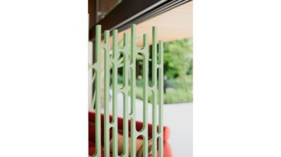 Small screen image number 6