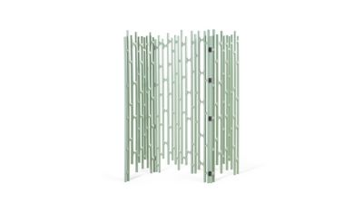 Small screen bamboo mood product image