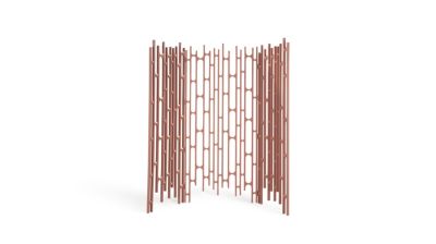 Small screen image number 1