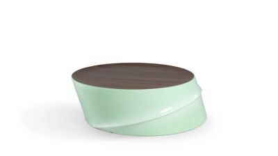 cocktail table bamboo mood product image