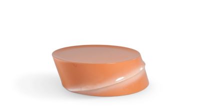 cocktail table bamboo mood product image