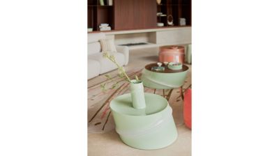 Jarr&oacute;n B cer&aacute;mica n&uacute;mero de imagen 6