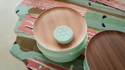 Candle holder image number 3