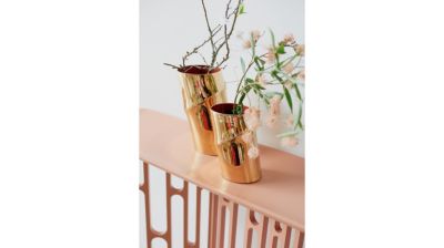 Jarr&oacute;n B cer&aacute;mica n&uacute;mero de imagen 5