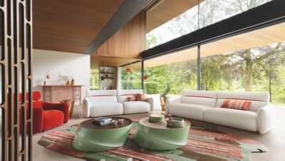 Small console image number 2