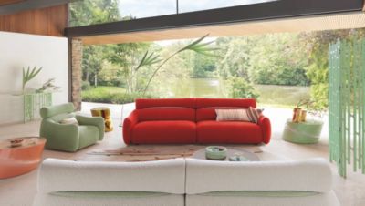 Small console image number 1