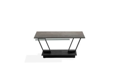 Deux plateaux &agrave; mouvements synchronis&eacute;s image num&eacute;ro 2