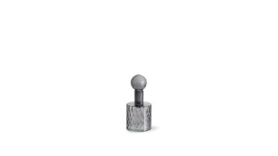vase basel visuel produit