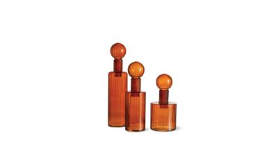 vase basel image num&eacute;ro 1