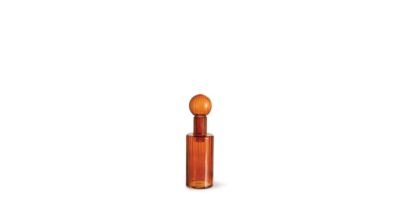 vase basel visuel produit