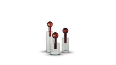 Vase basel image number 1
