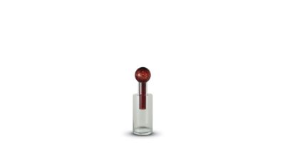 Vase basel product image