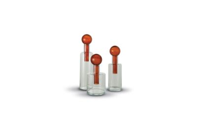 Vase basel image number 1