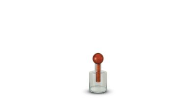 Vase basel product image