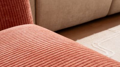 Canap&eacute; 3 places image num&eacute;ro 1