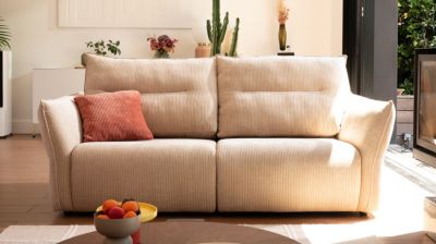 Canap&eacute; 3 places image num&eacute;ro 6