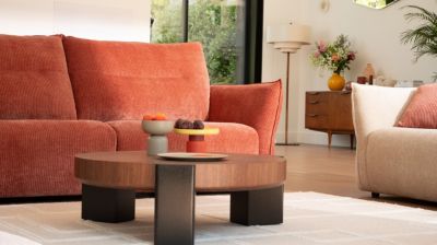 Canap&eacute; 3 places image num&eacute;ro 3