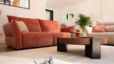 Canap&eacute; 3 places image num&eacute;ro 4