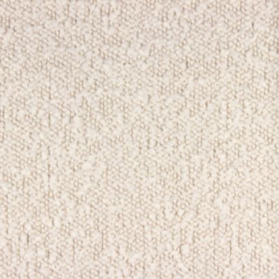 Tissu Belmont (RFA-BMO) : Cream